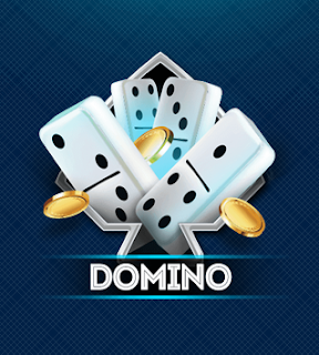 DOMINO