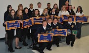 22+ FFA Banquet