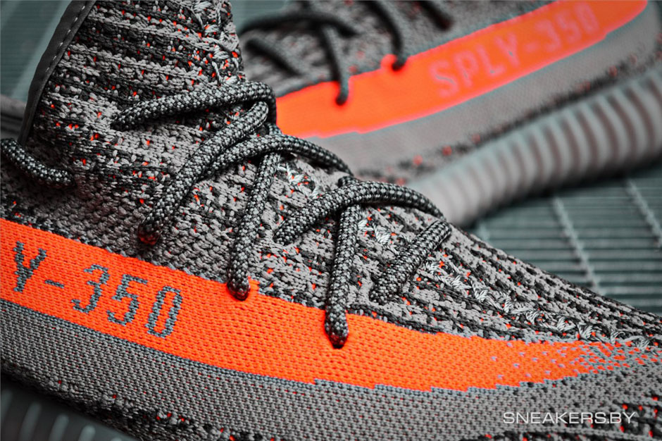 adidas Yeezy Boost 350 V2 Beluga BB1826 Release Date