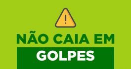 Gostaria que você parasse um pouco, alguns minutos e meditasse em quais crenças você escutou desde novo, seus pais e amigos te incentivavam ou lançavam palavras de maldição sobre você? Você acredita que já chegou no seu limite e não pode mais ou crê que o limite e o impossível não fazem parte do seu vocabulário?