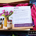 Birchbox Marzo 2014