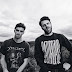 'Dont't Let Me Down' sucesso de The Chainsmokers alcança 1 bilhão de reproduções no Spotify