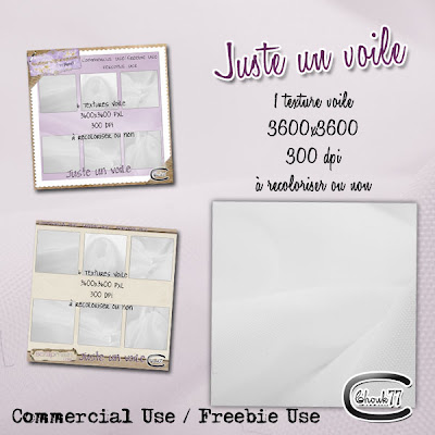 http://chouk77.blogspot.com/2009/06/cu-juste-un-voile-freebie.html