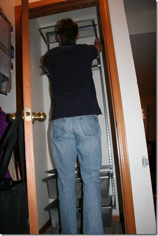 2011-01-19 Coat Closet (2)