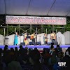 【Aloha Festival in高松】在四國遇見夏威夷　初夏夜裡草裙舞與熱鬧市集