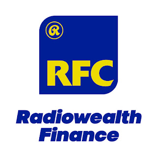 RFC -Radiowealth Finance