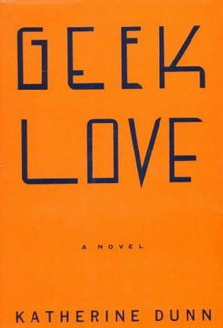 love and love only book