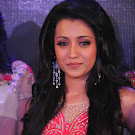 Trisha Ramp walks at Sidney Sladen Fashion   Pics