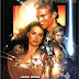 Star Wars: Episodio II - El Ataque De Los Clones pelicula completa 2002
