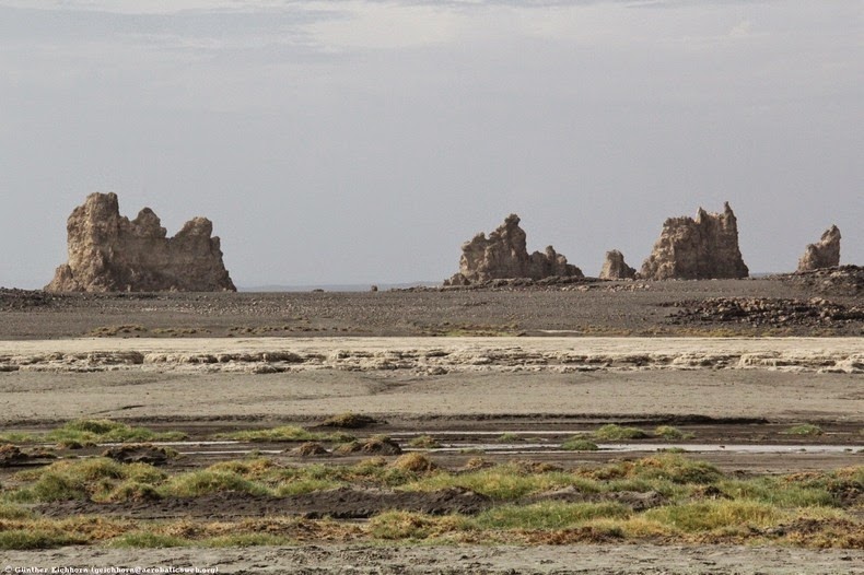lake-abbe-4