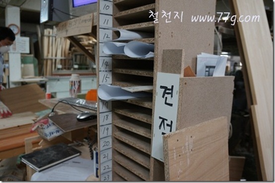 철천지DSC01184-20120515-171423