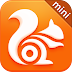 UC Browser Mini for Android 9.0.2 Latest Apps Updates