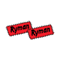 RymanRyman