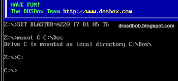 Screen C:\> (Click to Enlarge)