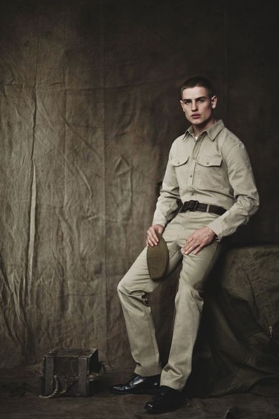 patrick o'donnell1