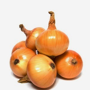 Onion