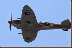 Spitfire