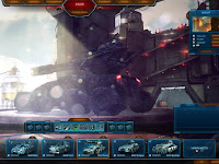 metal war online играть  