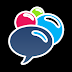 Jingu Friends v1.6
