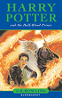 http://www.bibliofreak.net/2013/02/review-harry-potter-and-half-blood.html