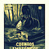 Libros: Cuentos amazónicos