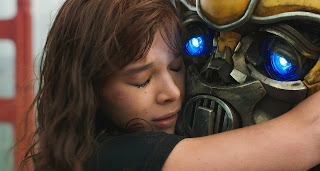 Bumblebee Still 02