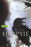 http://melllovesbooks.blogspot.co.at/2015/07/rezension-das-herz-der-harpyie-von.html