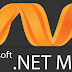 Apa Sih ASP.NET MVC? Part 2