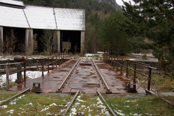 Canfranc 0748 Abril 12