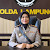 Polda Lampung, Respon Cepat adanya laporan Masyarakat