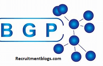 Regulatory Affairs Vacancy At BioGeneric Pharma