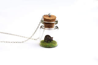 https://www.etsy.com/uk/listing/486126613/hippo-necklace-animal-lover-gift?ref=shop_home_active_1