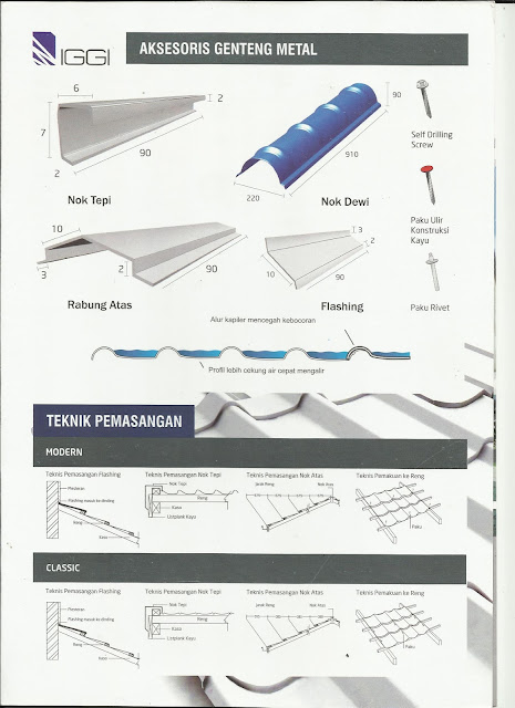 http://www.sumbercahayaindosteel.com/2016/09/genteng-metal-iggi.html