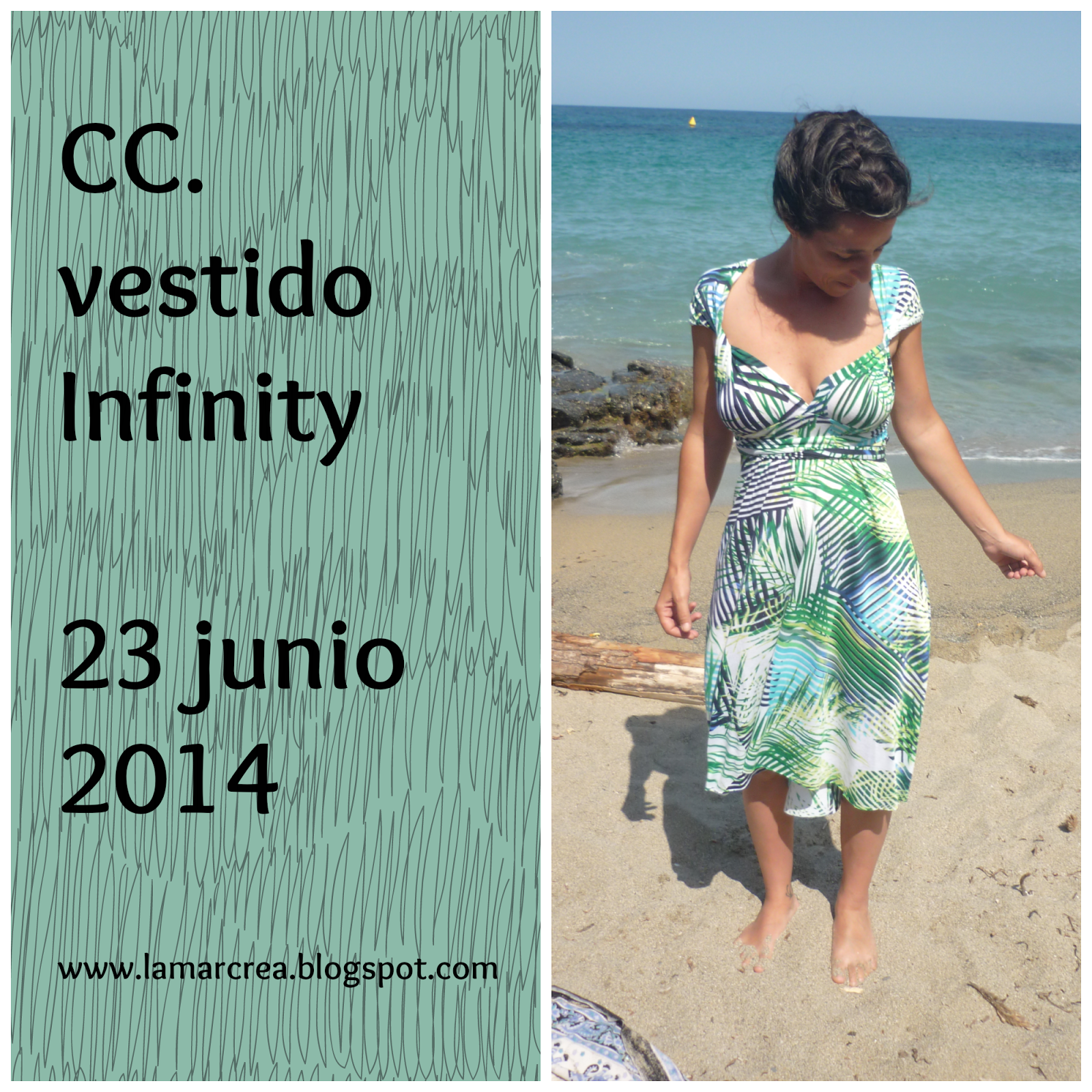 http://lamarcrea.blogspot.com.es/2014/06/cc-vestido-infinity.html