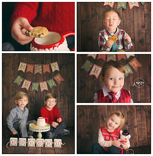 newborn photographer Fayetteville NC, North Carolina baby photographer, Pinehurst NC baby photographer, Raleigh NC newborn photographer, Fort Bragg NC maternity photography