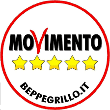 Gianni Leggieri, M5S: ‘’Bisogna risolvere problemi segnale Rai a Campomaggiore''