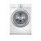 Samsung WF14F5K3AVW/SE WF14 Front Load, Diamond Drum 14 Kg