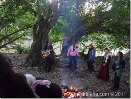 38 film clip shooting