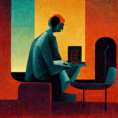 WHAT IS A GOOD TITLE FOR AN ANALYTICAL ESSAY?