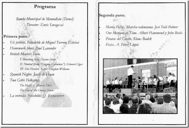 banda006