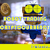 Robot Trading Crypto Terbaik dan Gratis