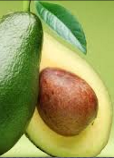 Amazing health benefits of Avocado Butter Fruit Makhanphal - Avocado Boosts Immunity