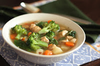 http://www.recipeshealthyfoods.com/2016/02/vegetable-soup-recipe.html