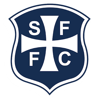 SÃO FRANCISCO FUTEBOL CLUBE