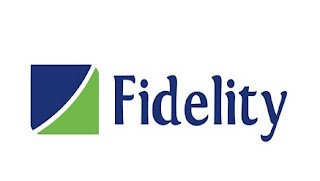 fidelity-bank-logo%2B%25281%2529