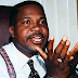 Buhari Has Killed Nigeria – Mike Ozekhome Laments