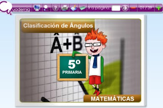 http://repositorio.educa.jccm.es/portal/odes/matematicas/clasificacion_angulos/index.html