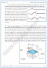 general-wave-properties-short-and-detailed-answer-questions-physics-10th