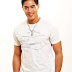 Victor Silayan Wants To Follow In The Footsteps Of His Lolo, Respected Actor Vic Silayan,