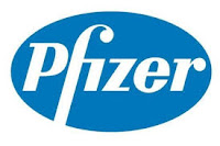 اعلان توظيف في شركة فايزر السعودية للأدوية (Phizer) لحملة البكالوريوس فأعلى بمحافظة جدة